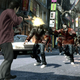 Image for article titled How Did Zombies Invade Sega's Japanese Gangster Game?